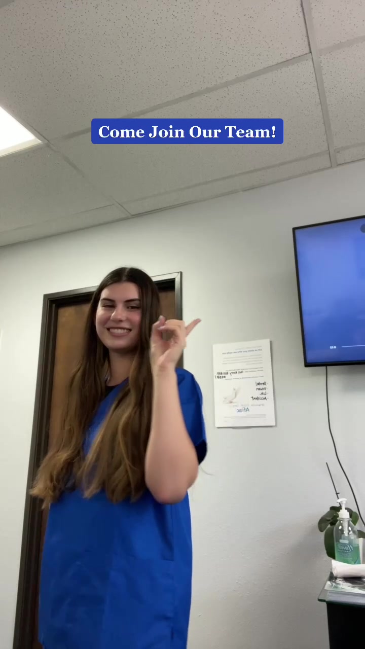 @BrightStar Care Conejo Valley
