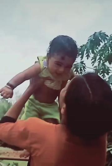 @sarath Lawstreets
