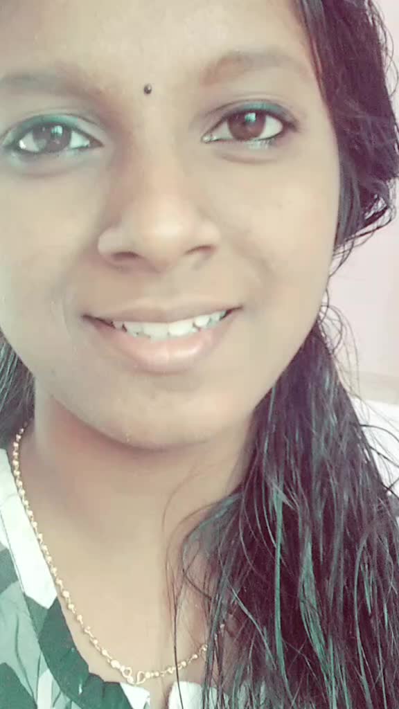 @Nandana