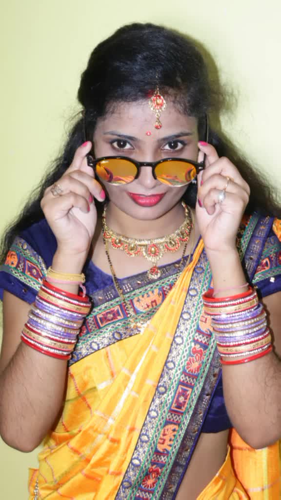@Subha Subhasmita