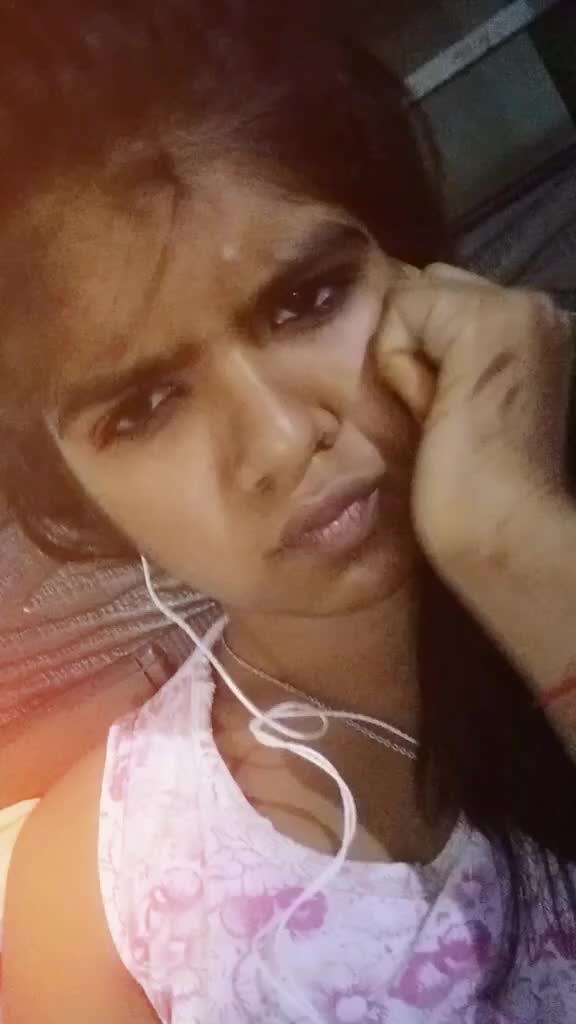 @😘 official_tannu_13