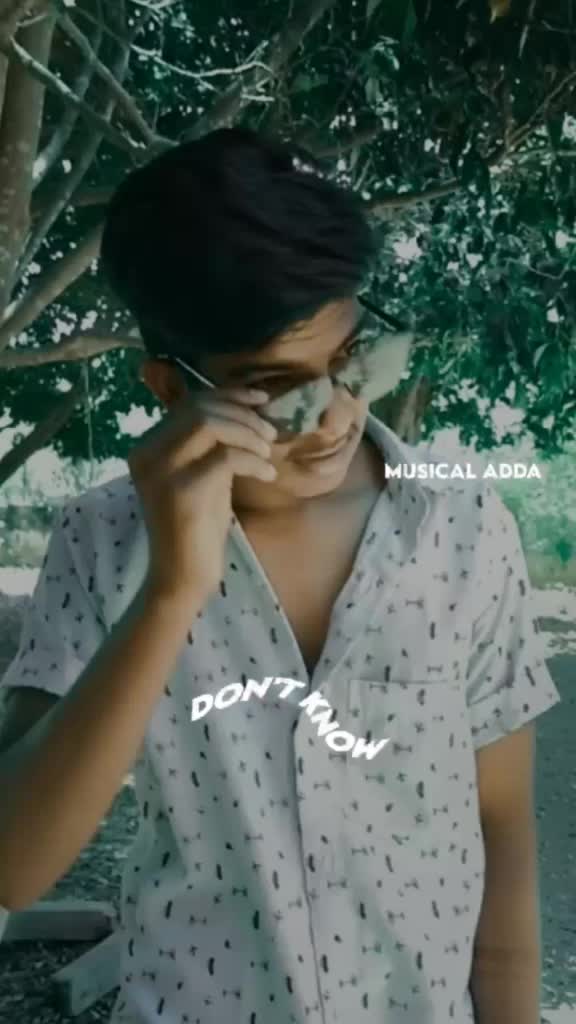 @Nani 👑