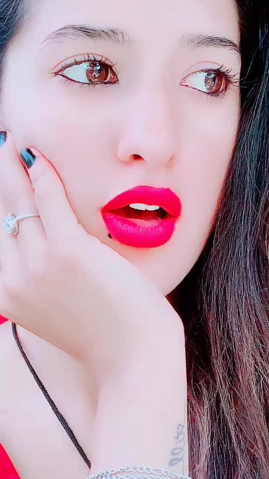 @tanu❤tanuja
