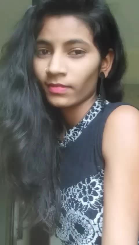 @sanu😘