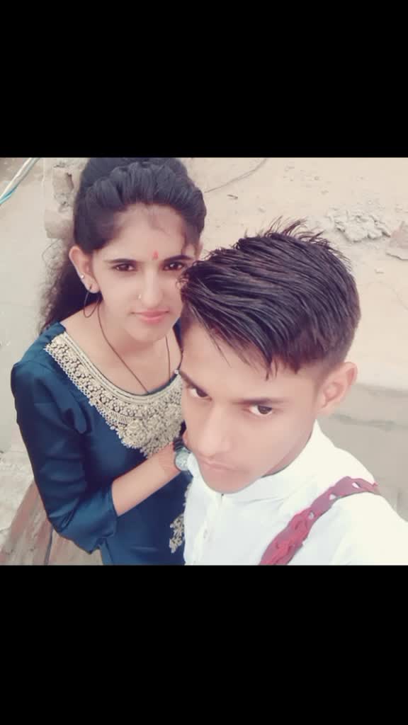 @parvatiinsha200