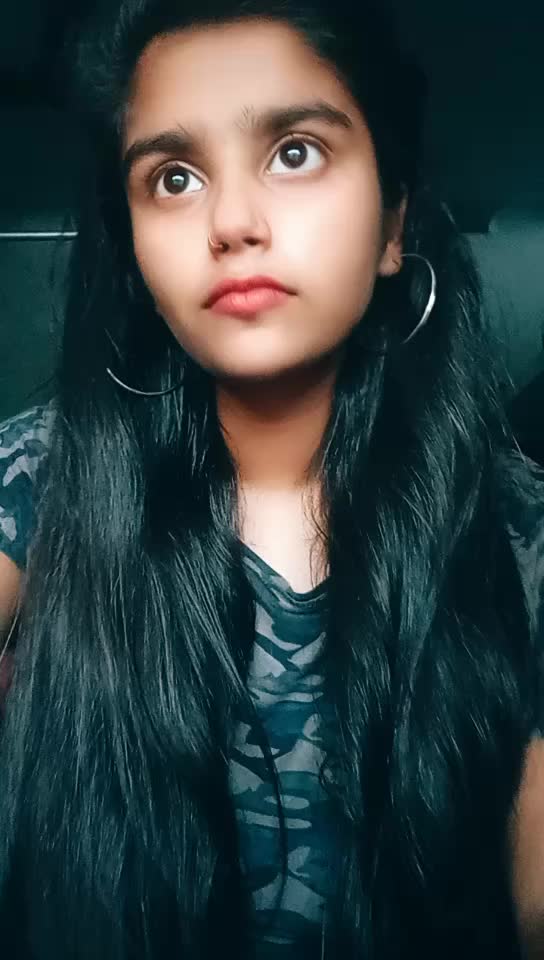 @it's. muskan ๐๐