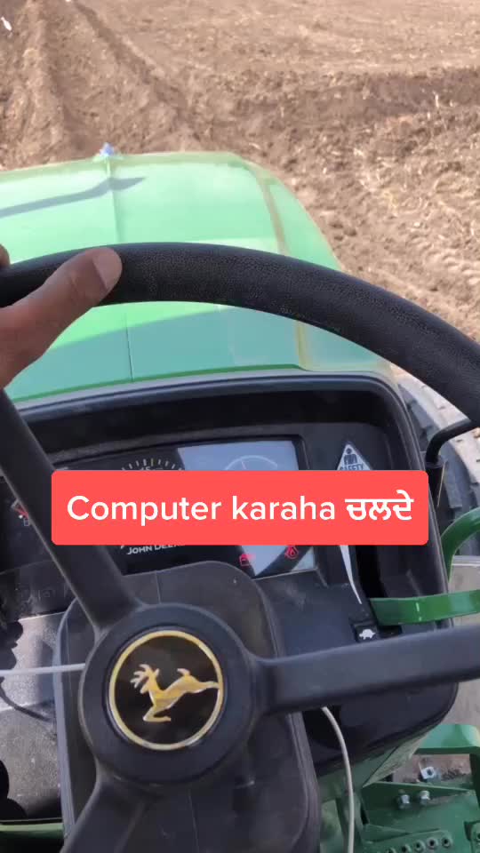 @Jagdeep Singh