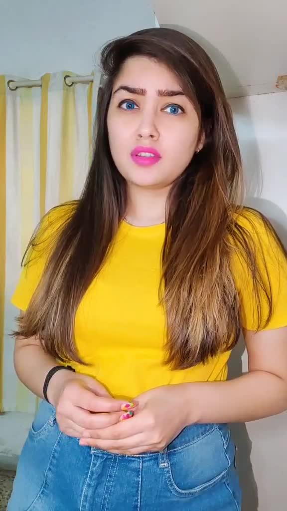 @Vaishnavi Gupta👑