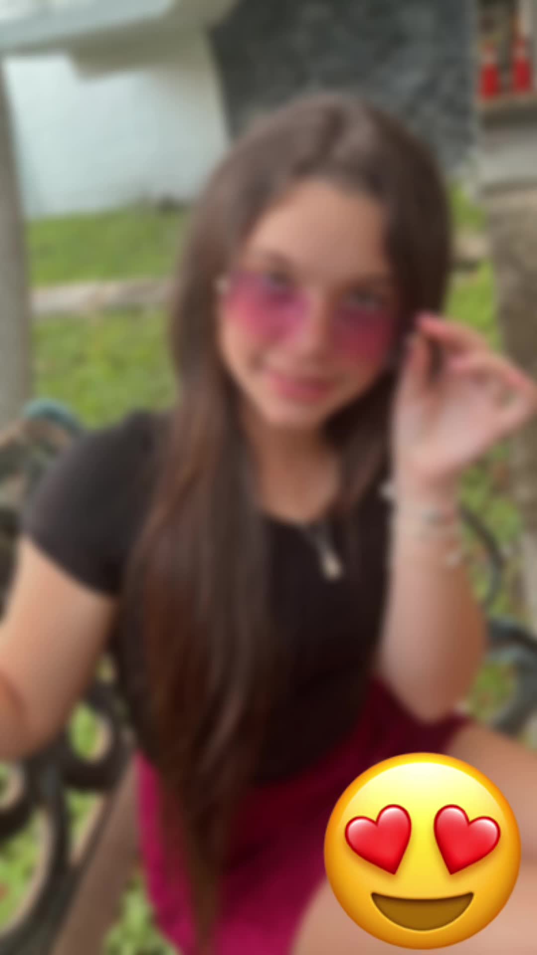 @Idianes Sanches 🫶🏻😍💋