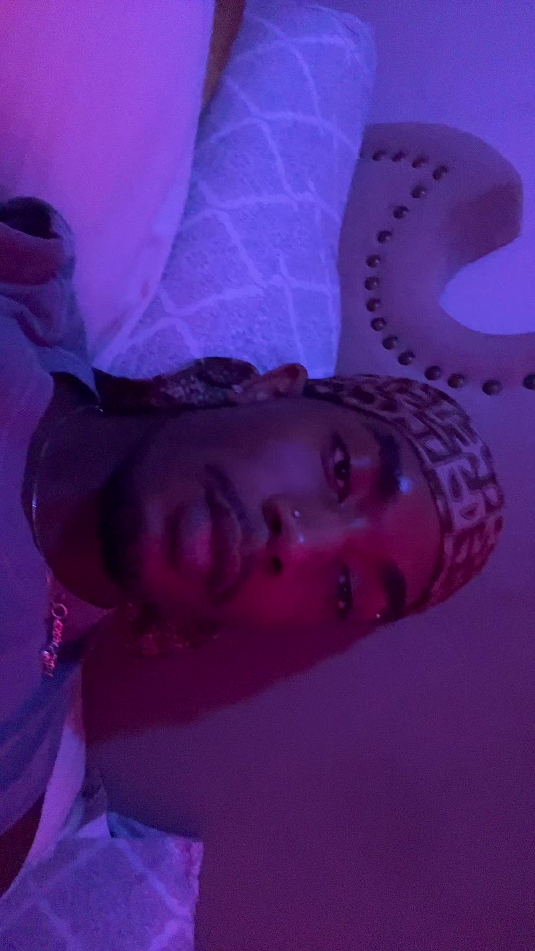 @L Ö Â D Ï Ñ G