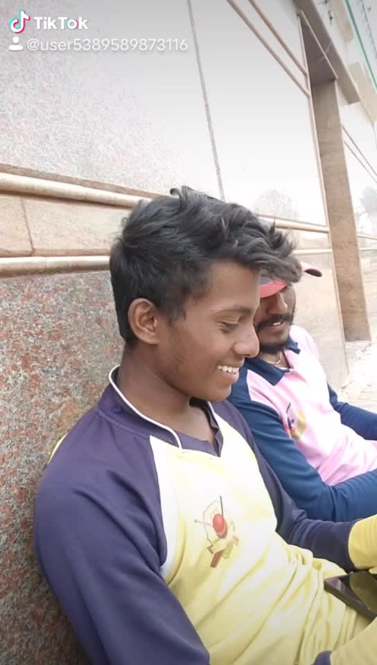 @pavan kumar sp