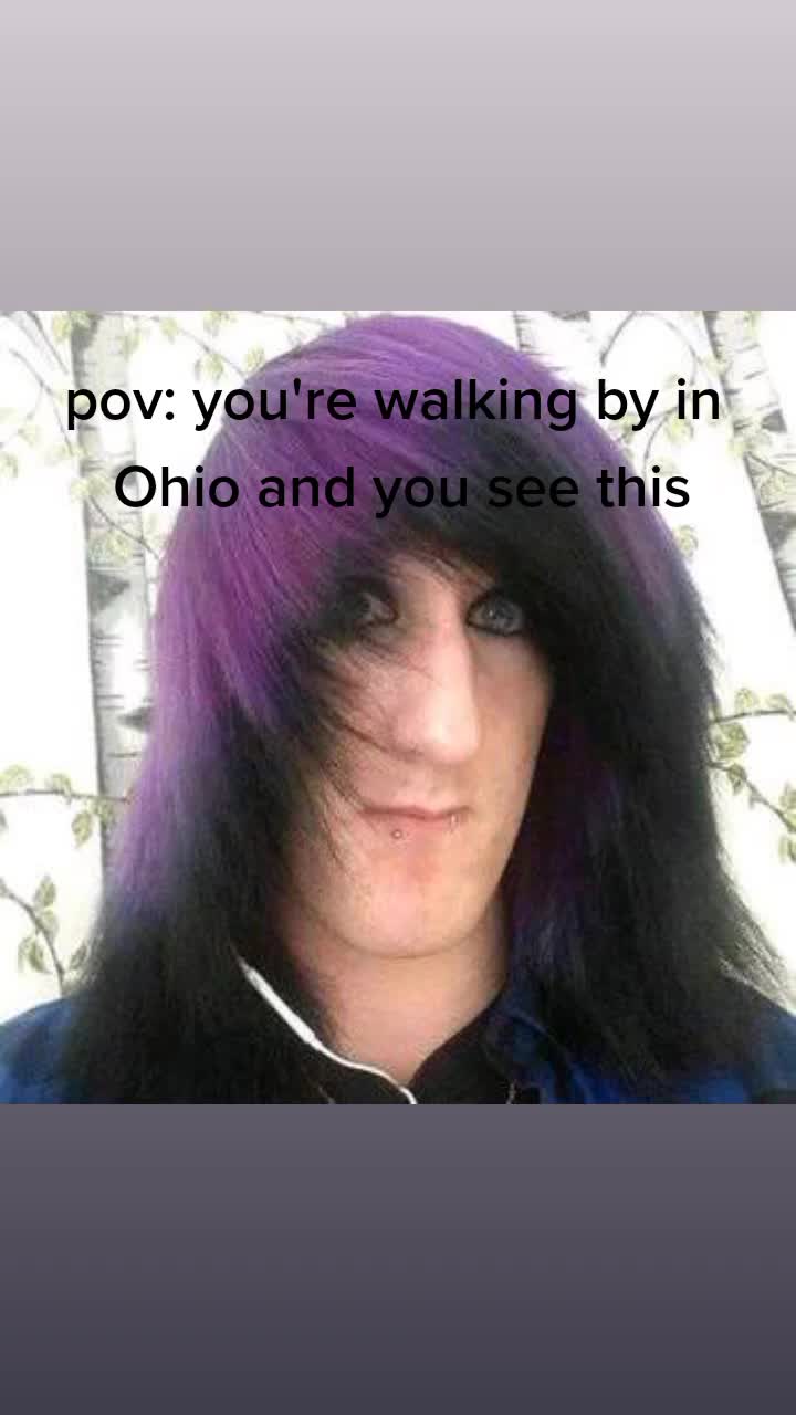 @sophie