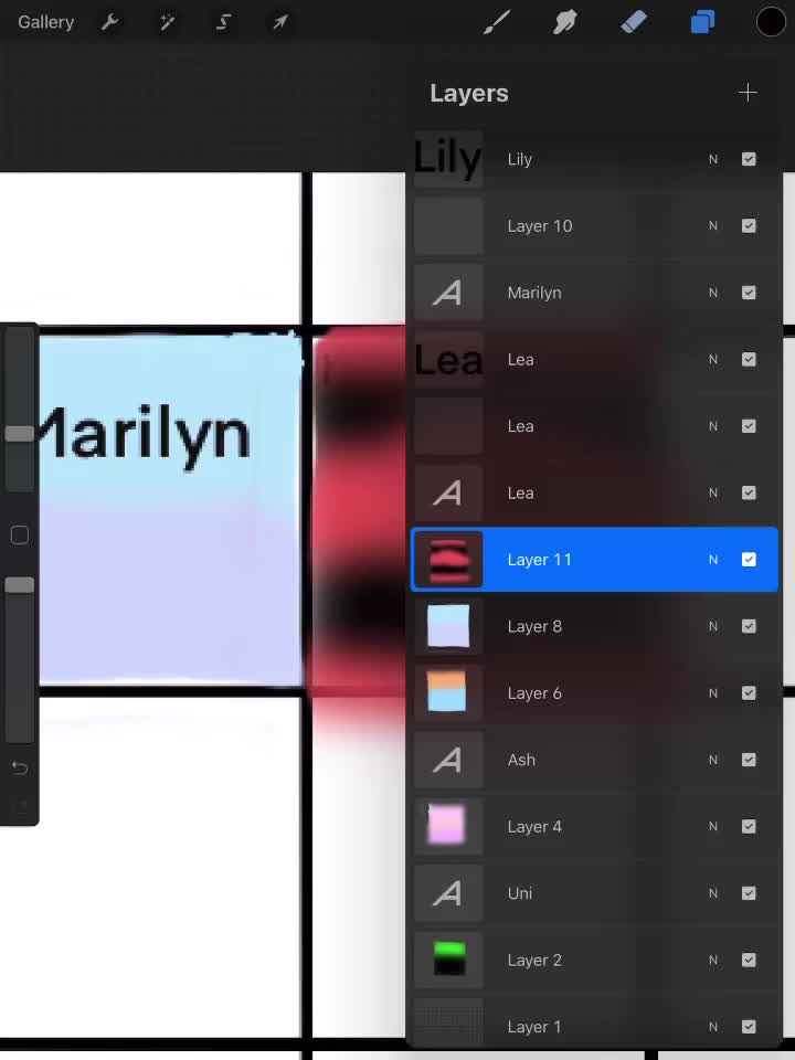 @unixash.rblx