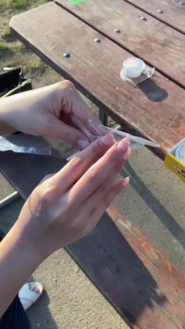 @purplechives