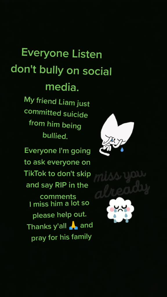 @Quackity._.Bruh._.simp