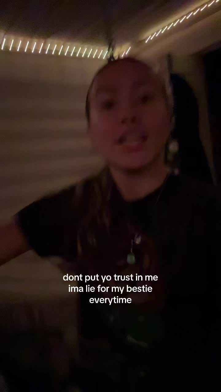 @steph
