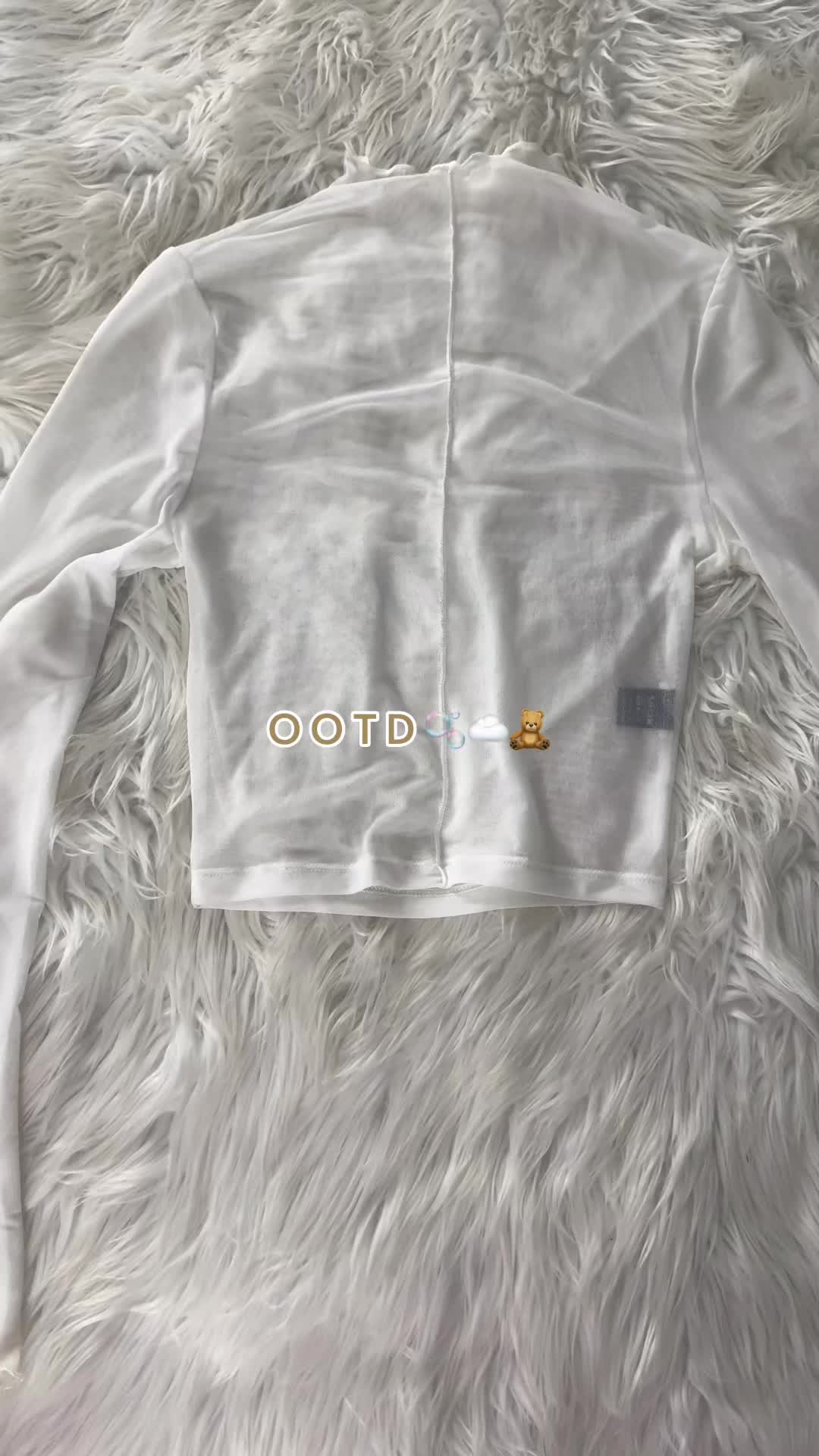 @𝒦𝓇𝓎𝓈𝓉𝑒𝓁𝓁 🐆🖤
