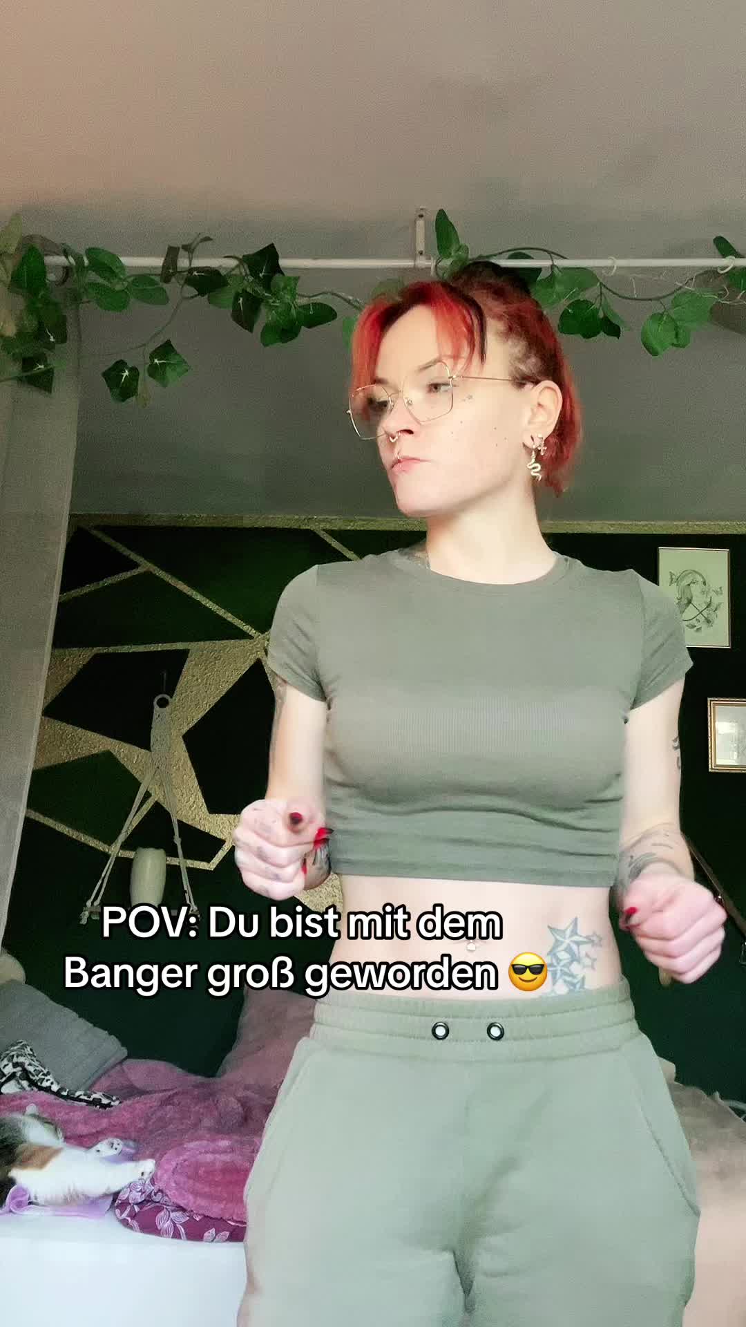 @𝐽𝑎𝑛𝑖𝑥 🩷
