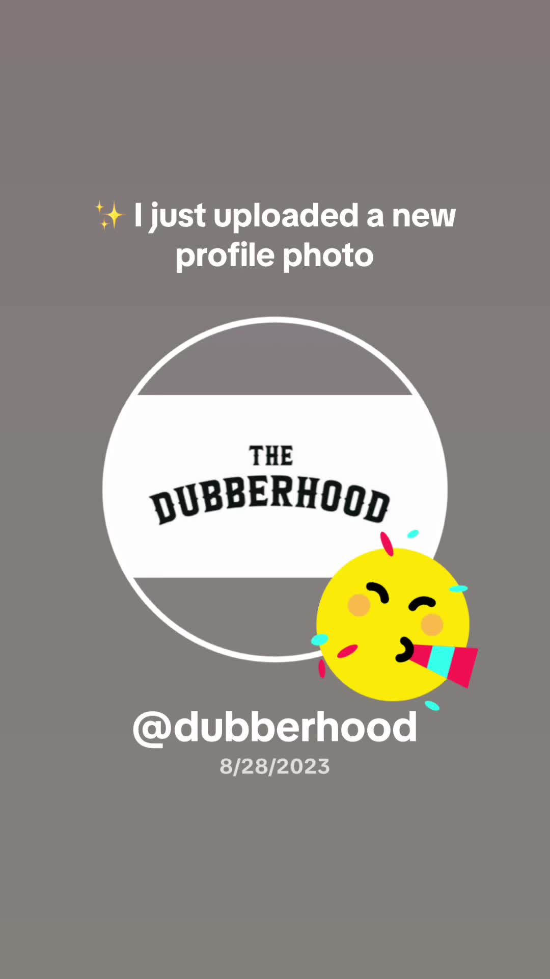 @dubberhood