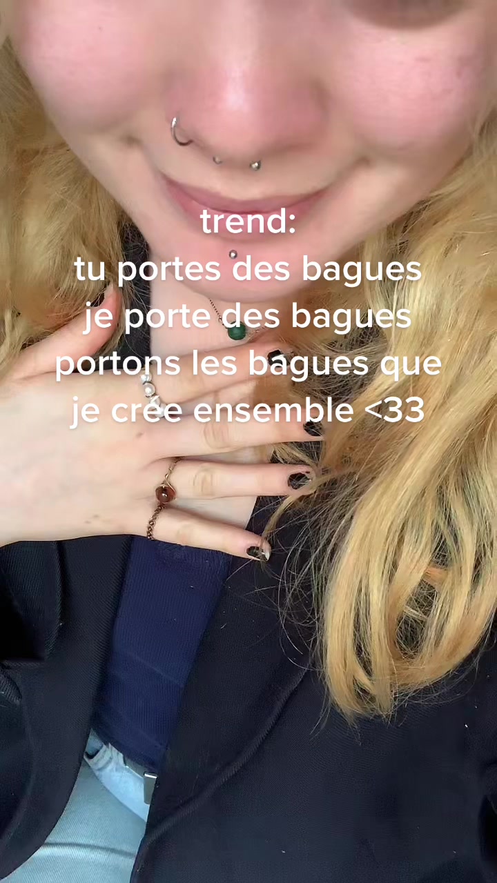 @JEWELSA