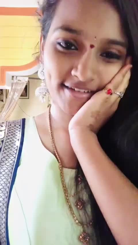 @KEERUPRIYA_MUDIRAJ🔥