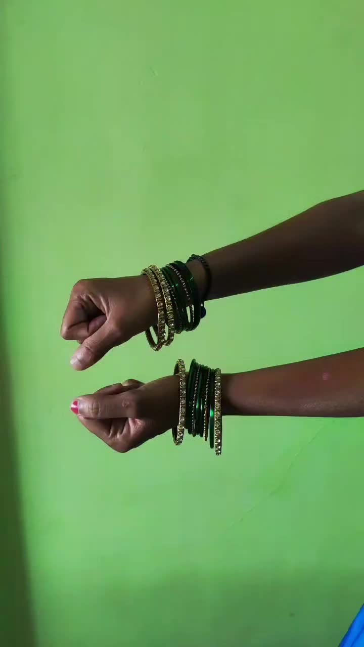 @shaurya 0928
