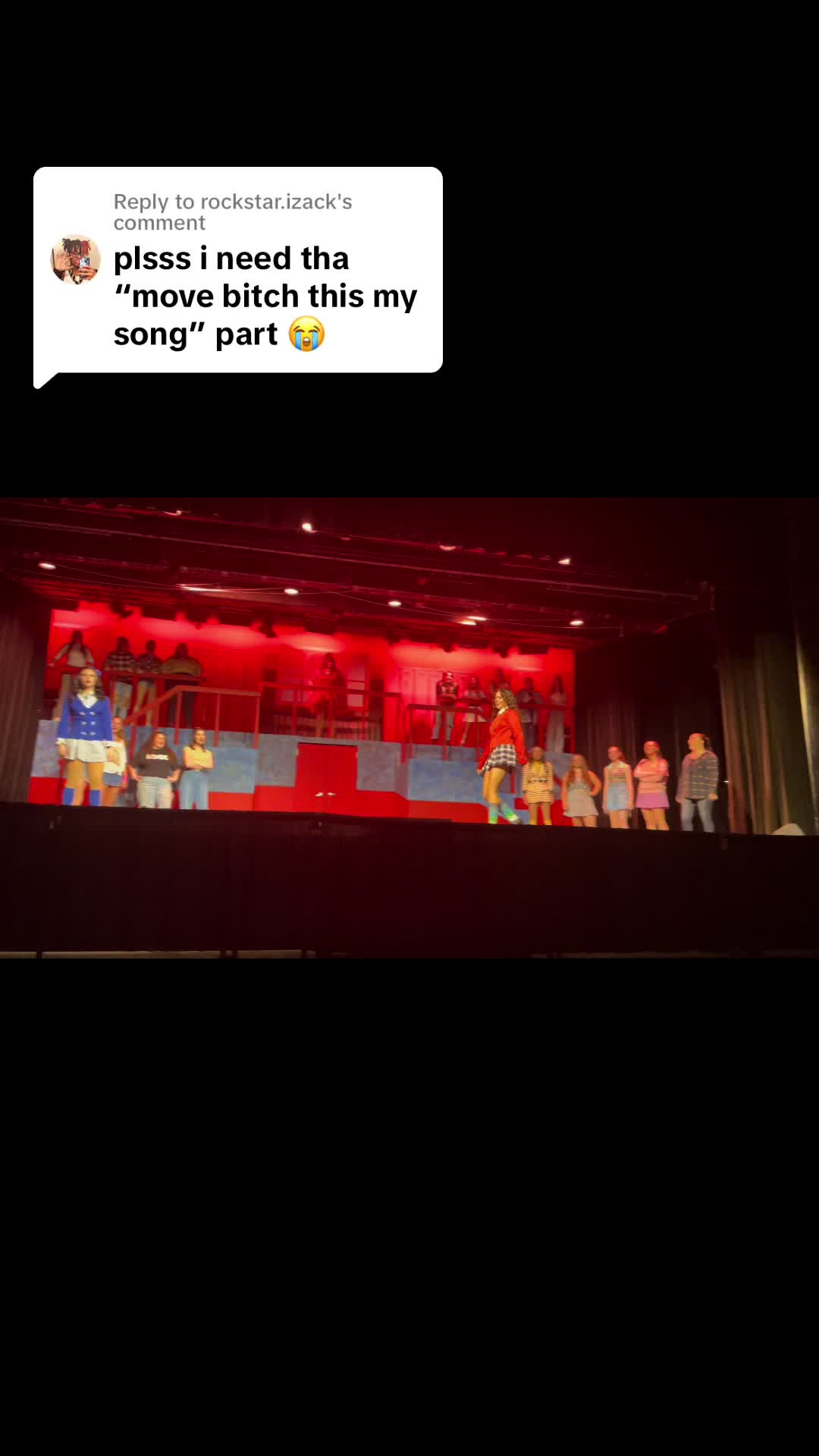 @Jess🎼🎧🪽