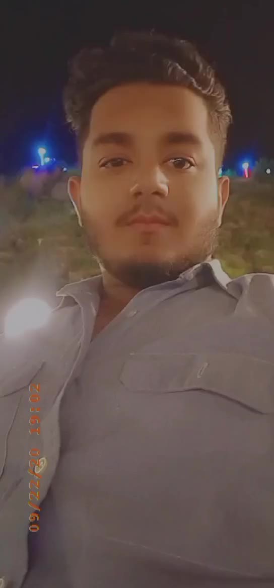 @Maaz chaudhary