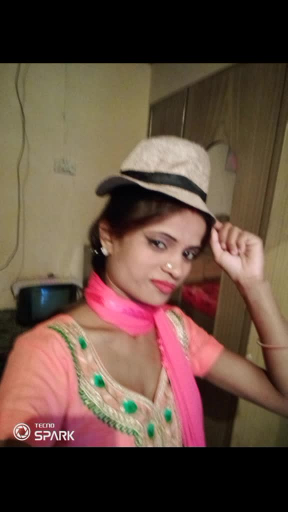 @user2062321297334