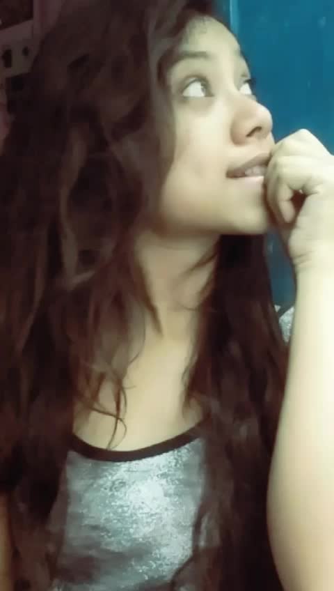@Riya Hazra