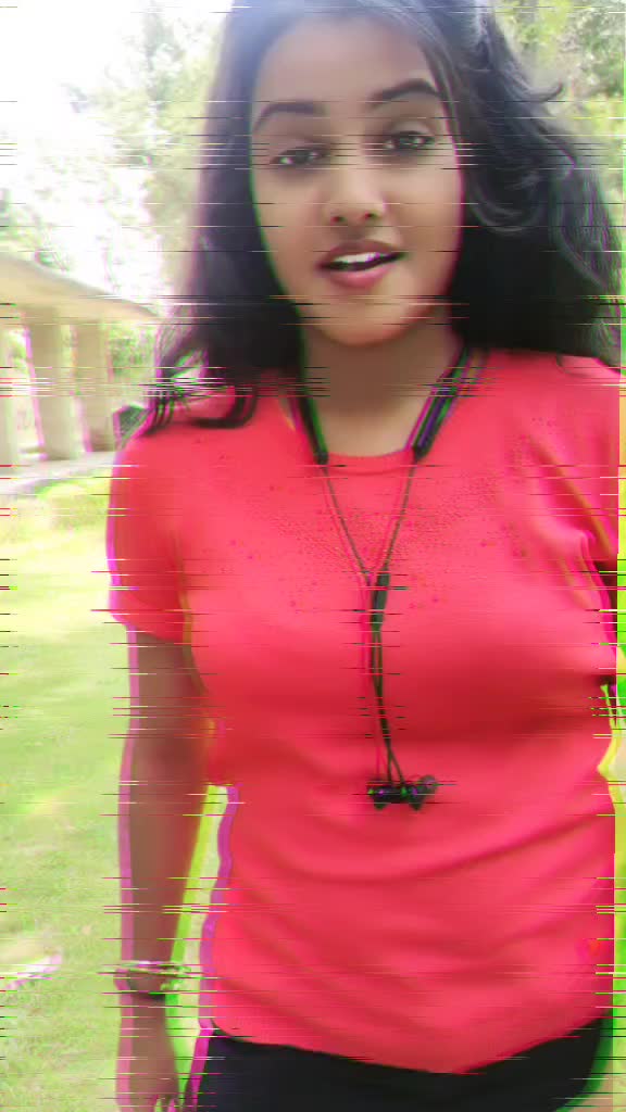 @Anjali Dubey