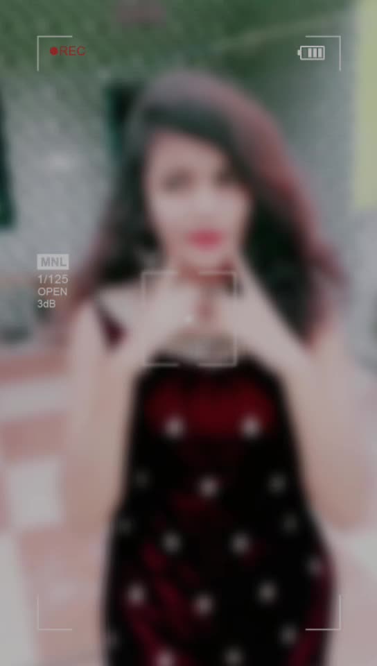 @Akankhya Mohapatra