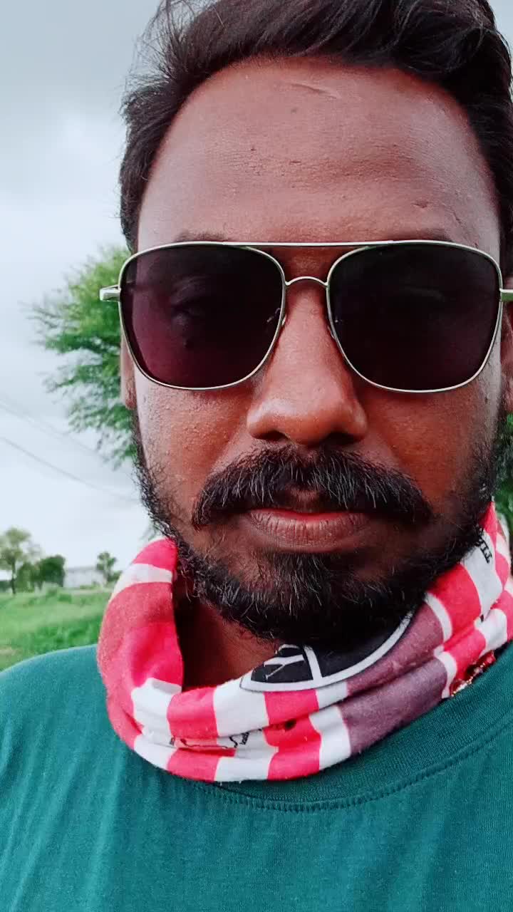@Raj Nagraj
