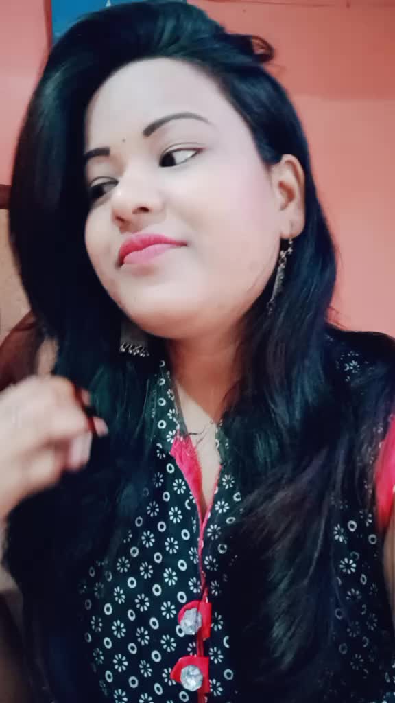 @laadli