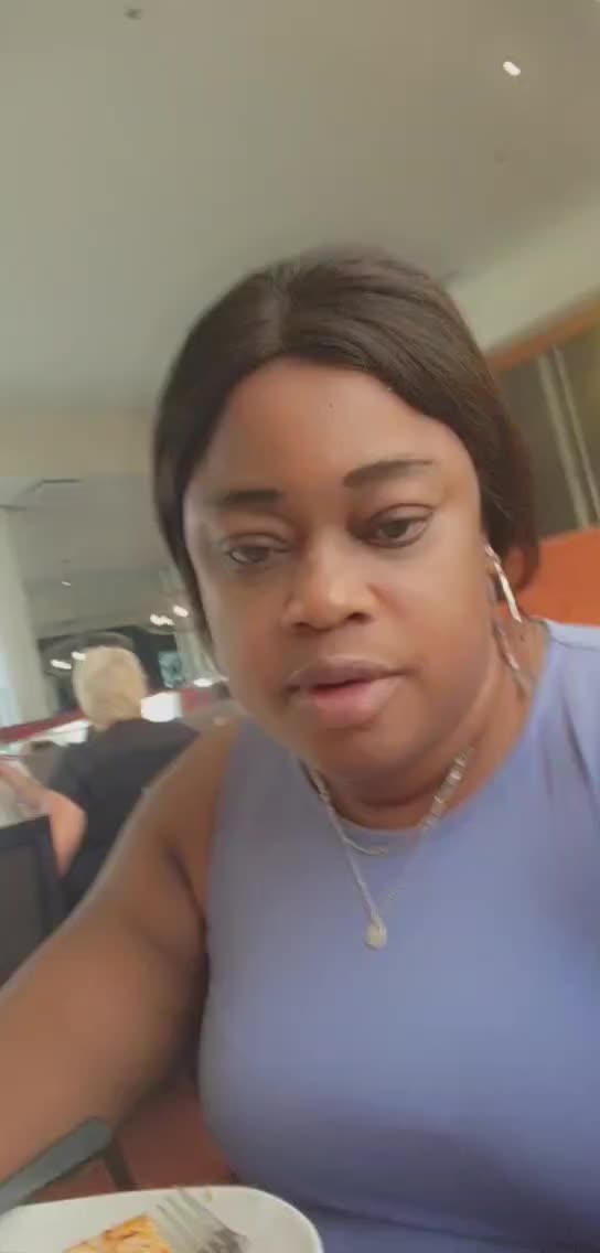 @doryyva