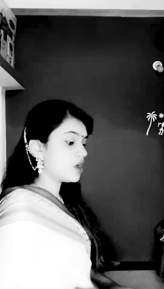 @M.G.Rathod🤗