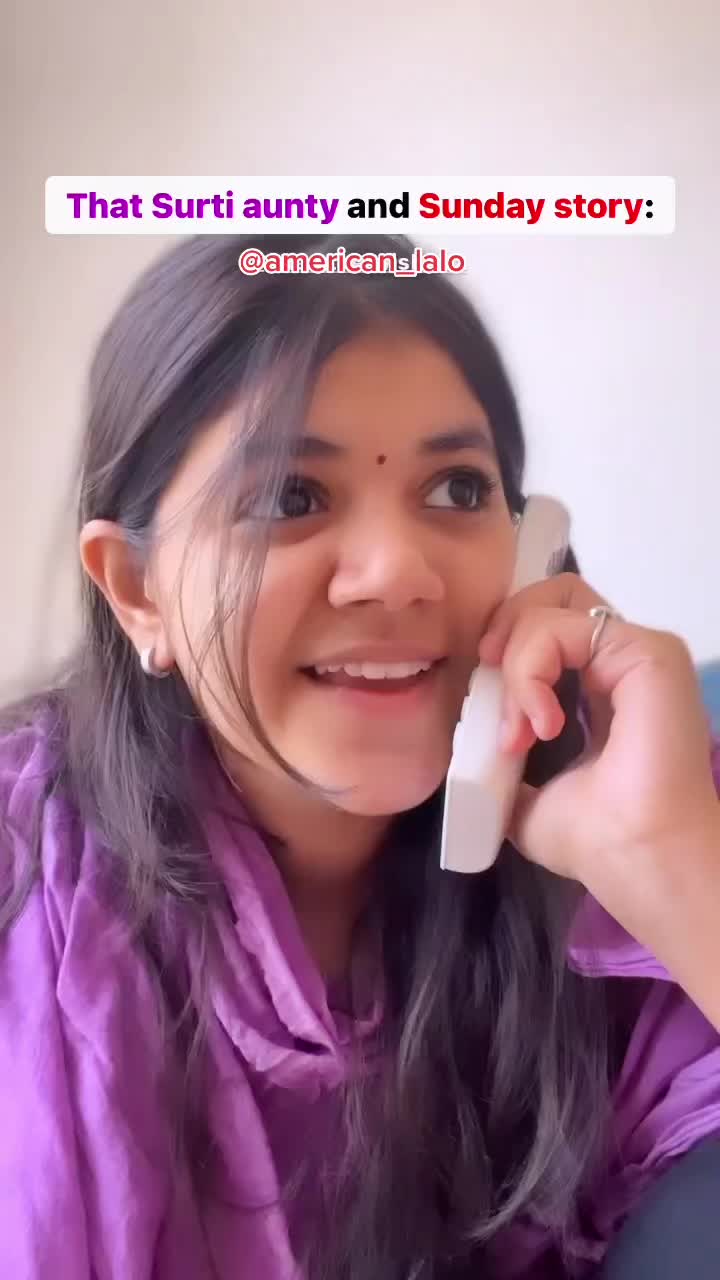 @KINJAL Patel