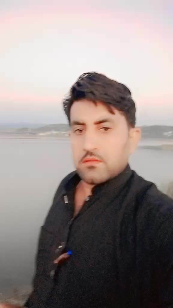 @Raja 786