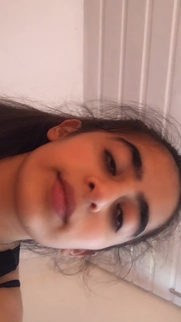 @naya.issa.287