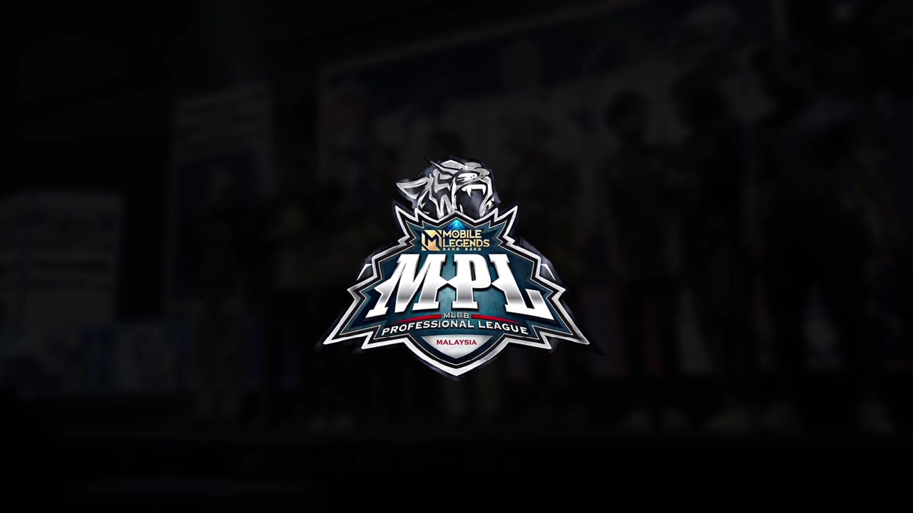 @Novoid Arena E-Sports Hub