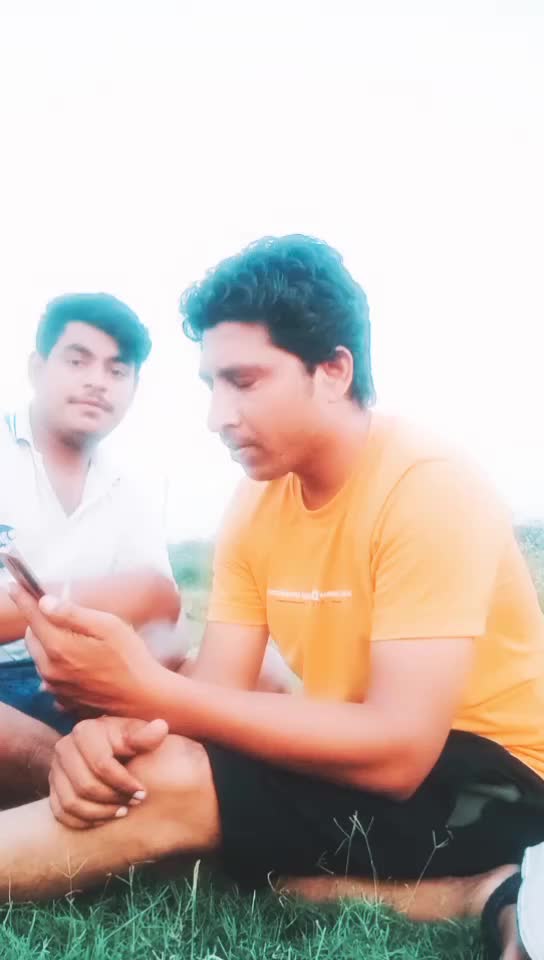 @Rakesh Posla