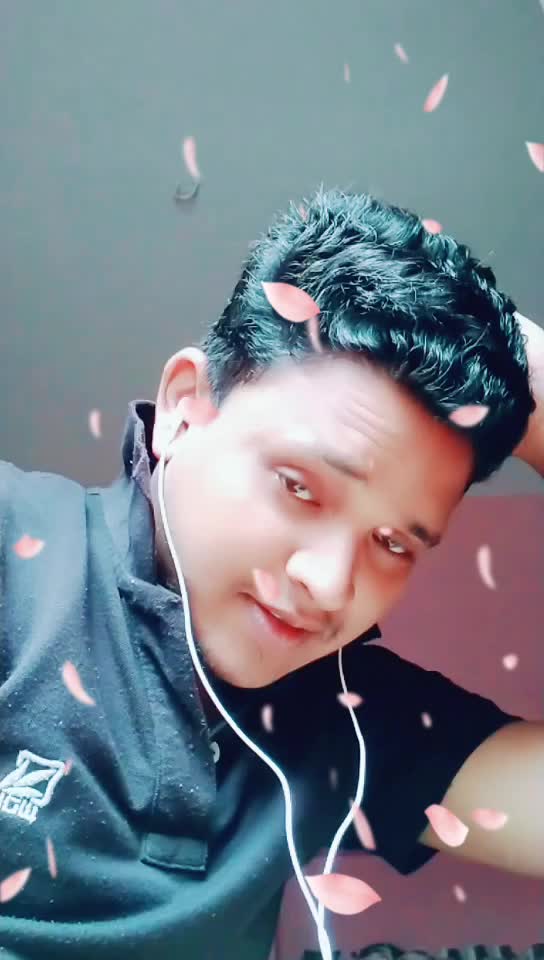 @Debabrataacharya