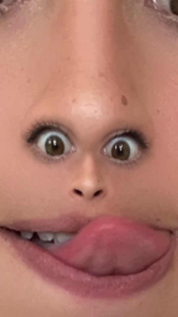 @Fiammetta99