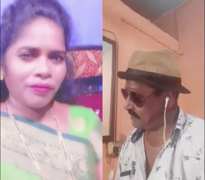 @Sangita Shinde