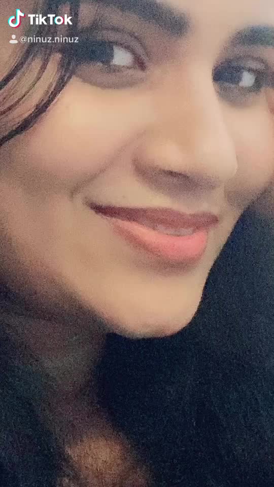 @Ninuz