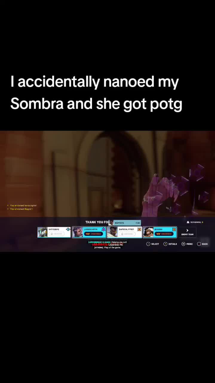 @lemonbread34739