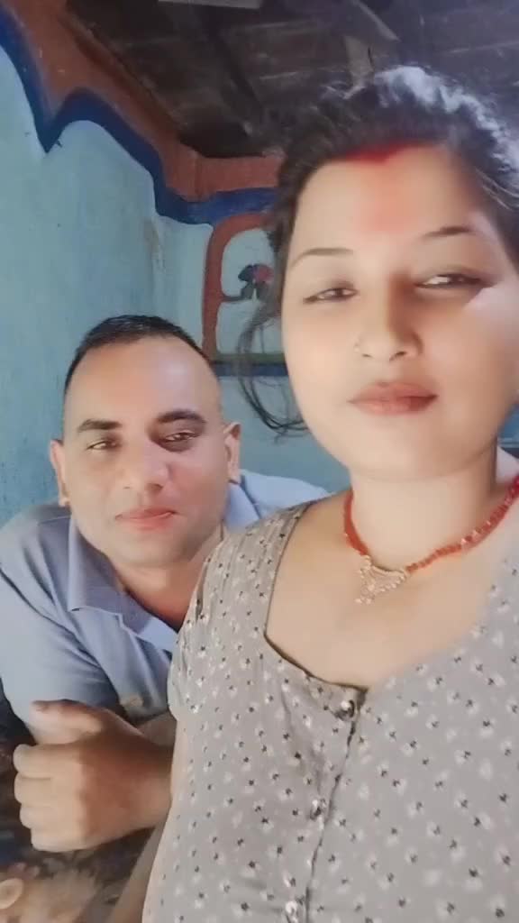 @Devendra Kumar