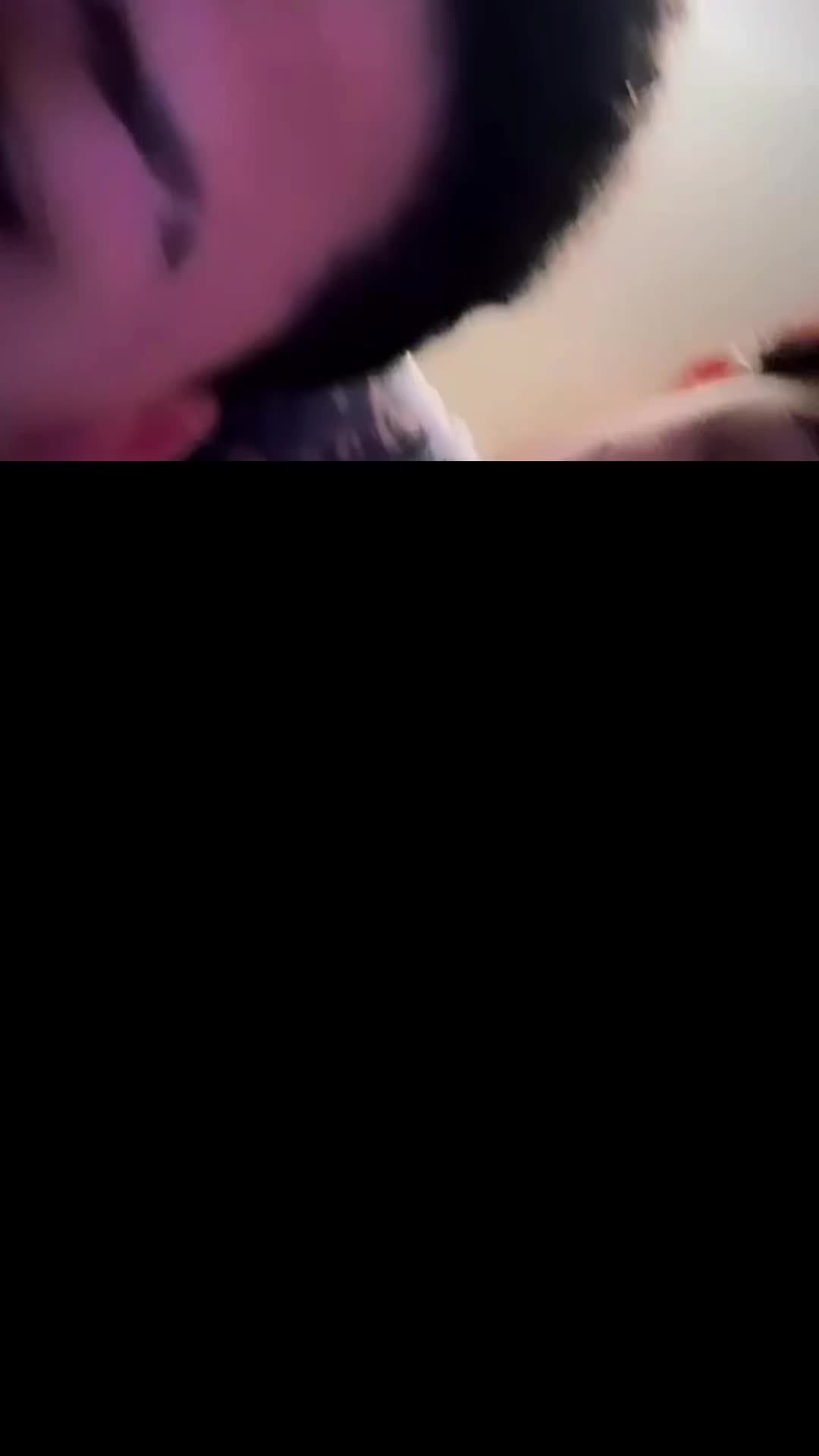 @Nani_614💘