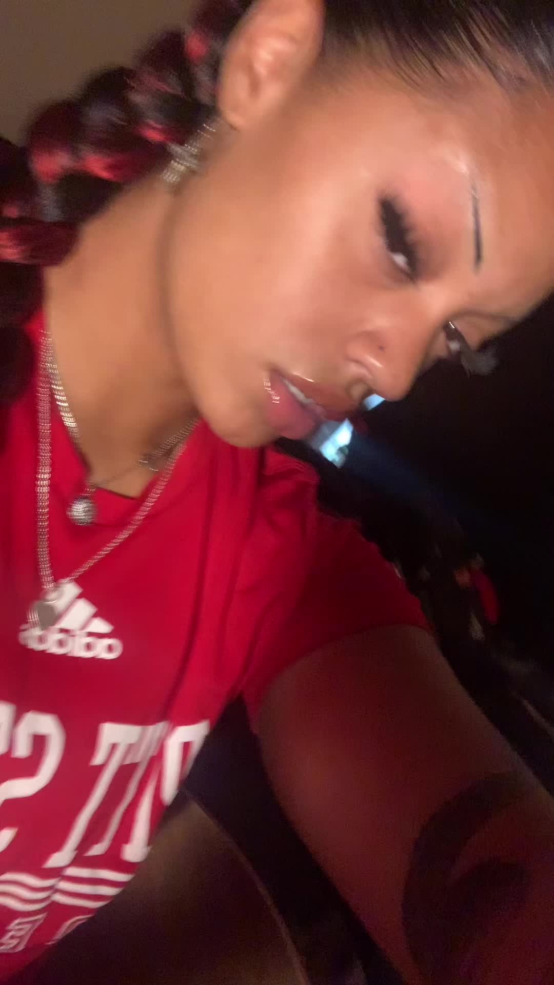 @Reagannnn