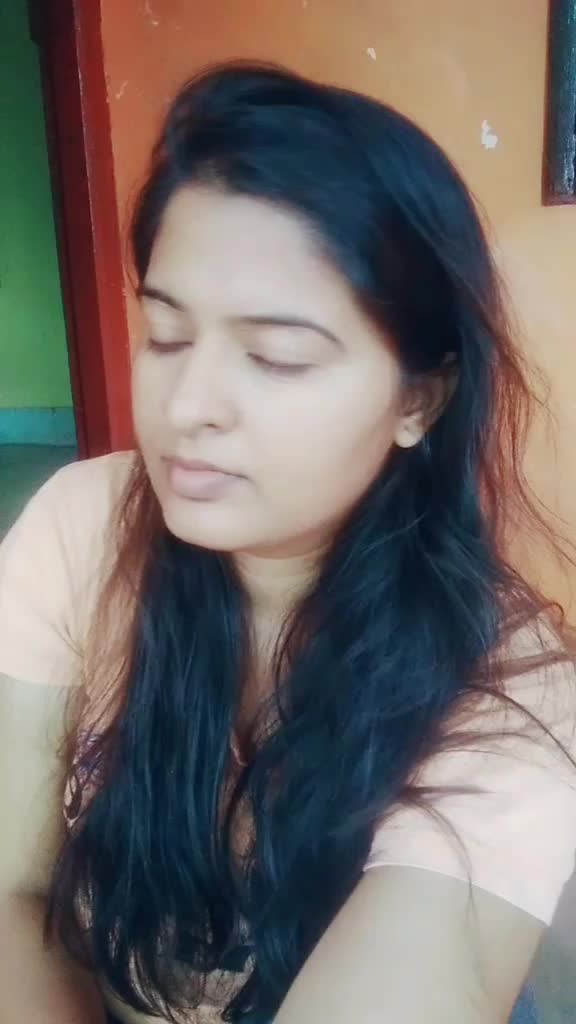 @Nivi